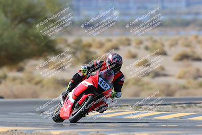 media/Mar-21-2025-CVMA Friday Practice (Fri) [[30cd4fe323]]/5-Racer 4/Session 2 (Turn 5 Tree of Life)/